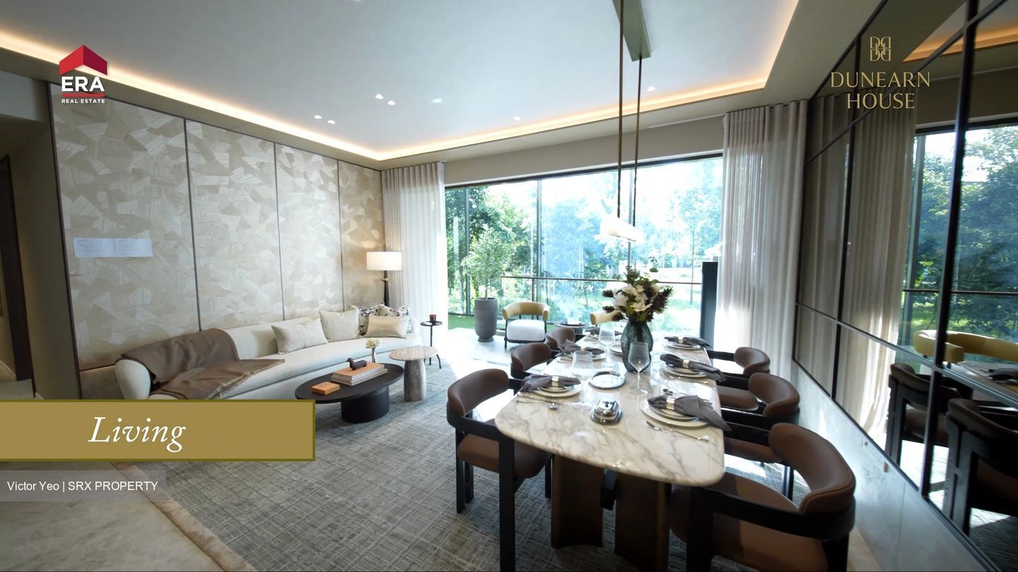 Dunearn House (D11), Apartment #638914821
